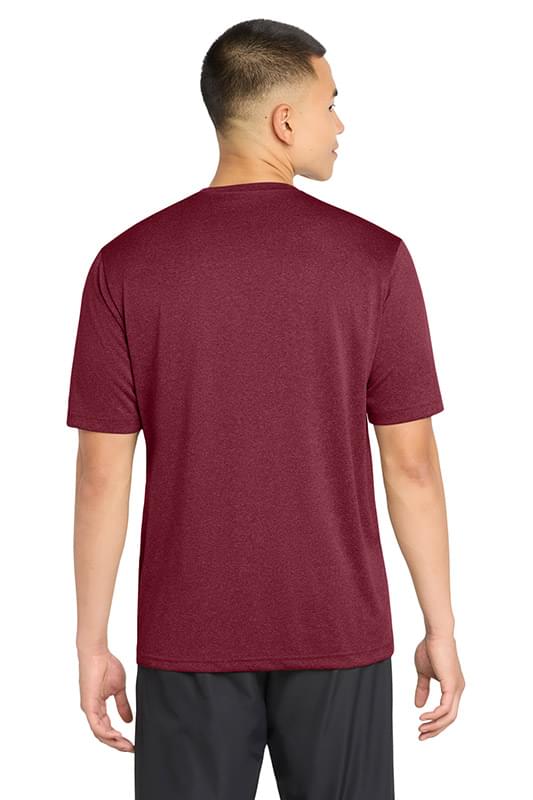 Sport-Tek ®  Heather Contender   Tee. ST360