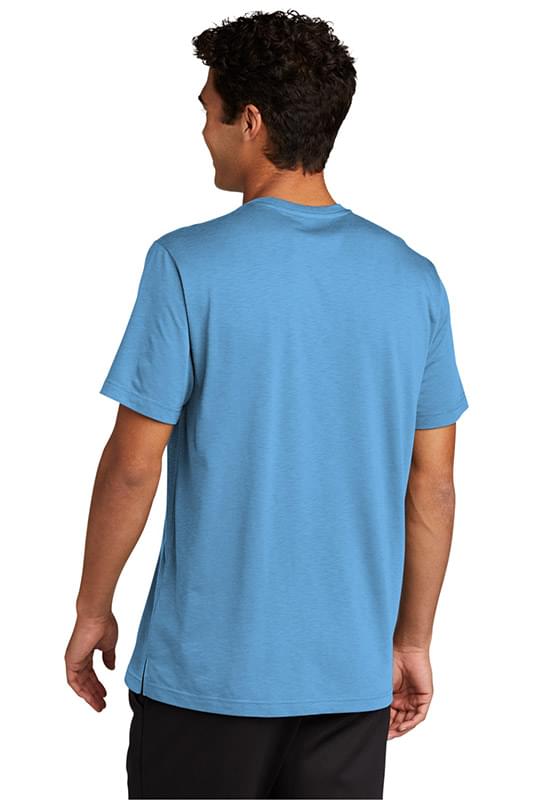 Sport-Tek &#174;  PosiCharge &#174;  Strive Tee. ST430