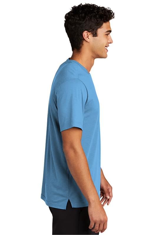 Sport-Tek &#174;  PosiCharge &#174;  Strive Tee. ST430