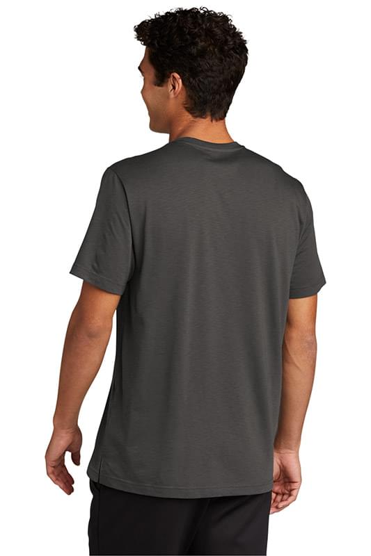 Sport-Tek &#174;  PosiCharge &#174;  Strive Tee. ST430