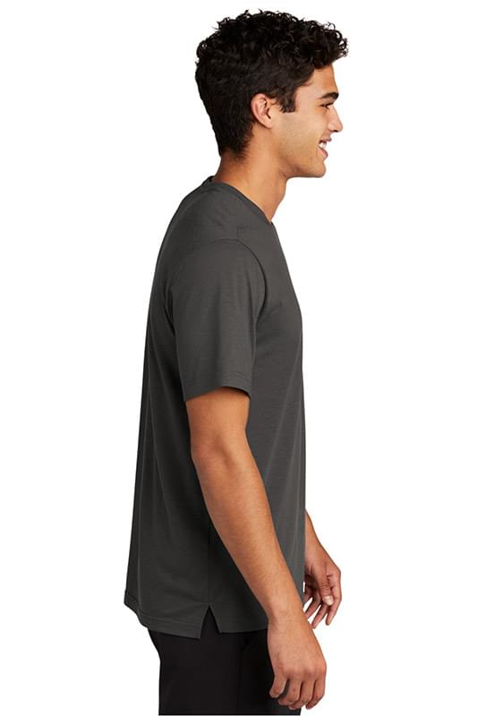 Sport-Tek &#174;  PosiCharge &#174;  Strive Tee. ST430