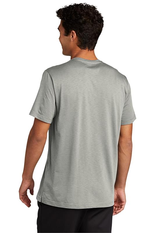 Sport-Tek &#174;  PosiCharge &#174;  Strive Tee. ST430