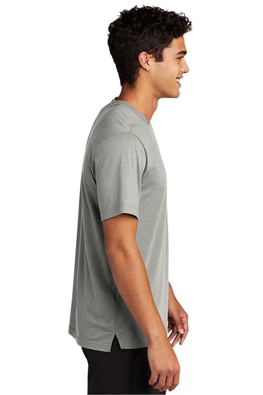 Sport-Tek &#174;  PosiCharge &#174;  Strive Tee. ST430