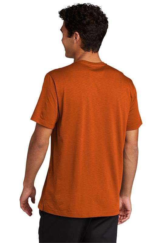 Sport-Tek &#174;  PosiCharge &#174;  Strive Tee. ST430