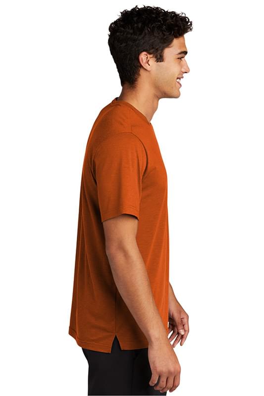 Sport-Tek &#174;  PosiCharge &#174;  Strive Tee. ST430