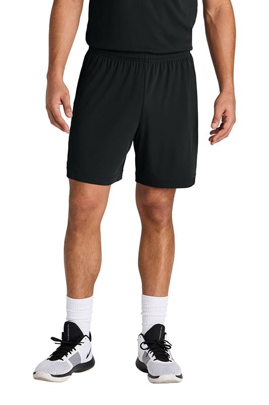 Sport-Tek ®  Club 7' Short ST442