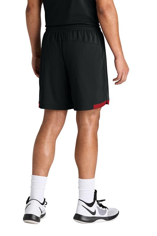 Sport-Tek ®  Club 7' Short ST442