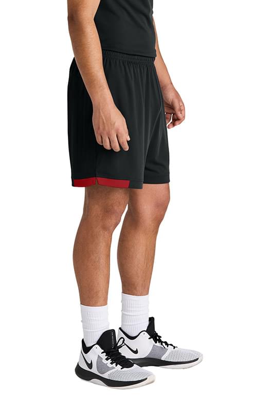 Sport-Tek ®  Club 7' Short ST442