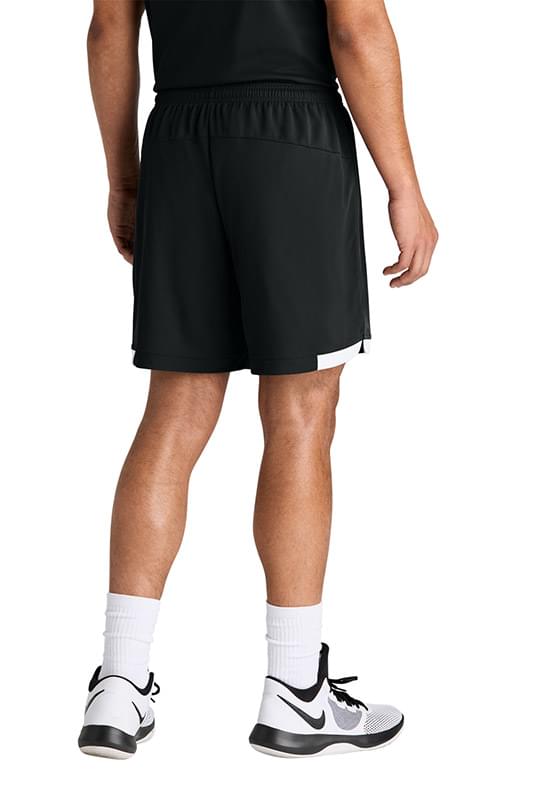 Sport-Tek ®  Club 7' Short ST442