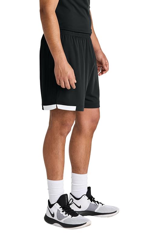 Sport-Tek ®  Club 7' Short ST442