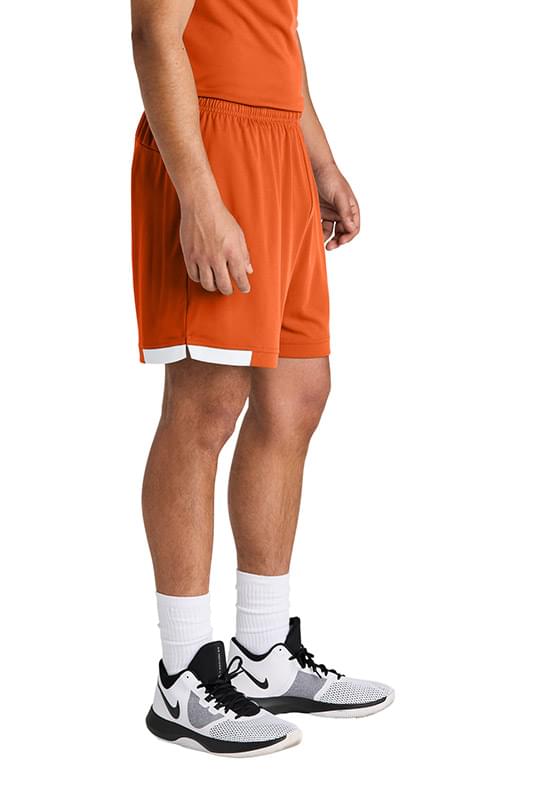 Sport-Tek ®  Club 7' Short ST442