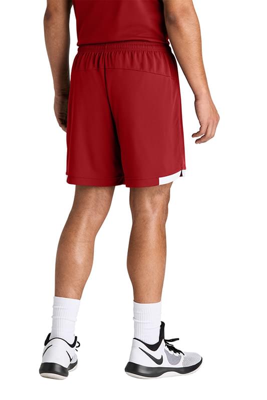 Sport-Tek ®  Club 7' Short ST442