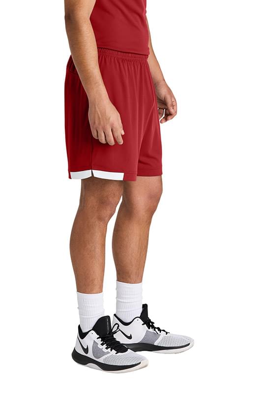 Sport-Tek ®  Club 7' Short ST442