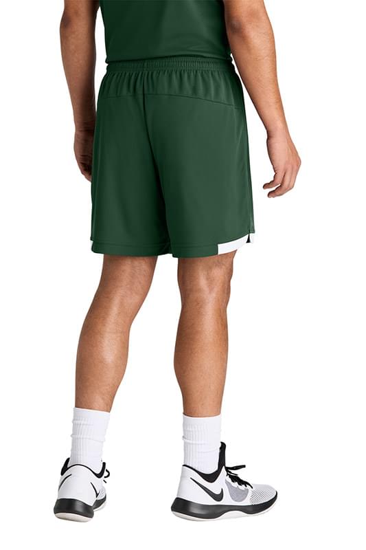 Sport-Tek ®  Club 7' Short ST442