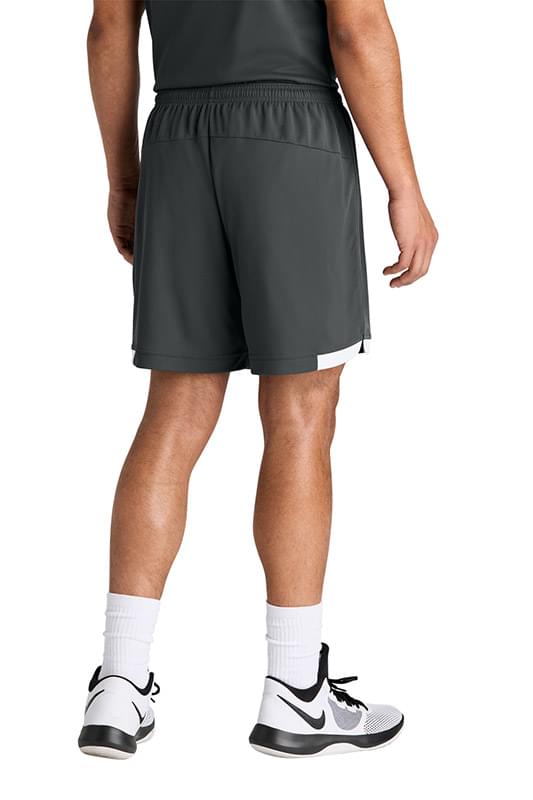 Sport-Tek ®  Club 7' Short ST442