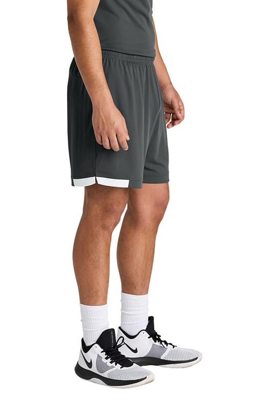 Sport-Tek ®  Club 7' Short ST442