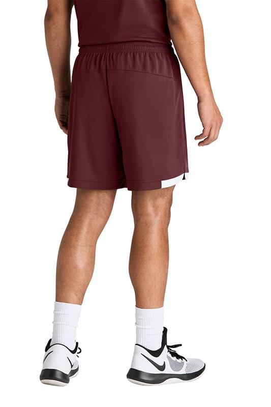 Sport-Tek ®  Club 7' Short ST442