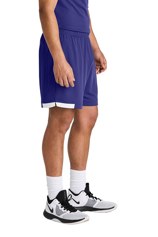 Sport-Tek ®  Club 7' Short ST442