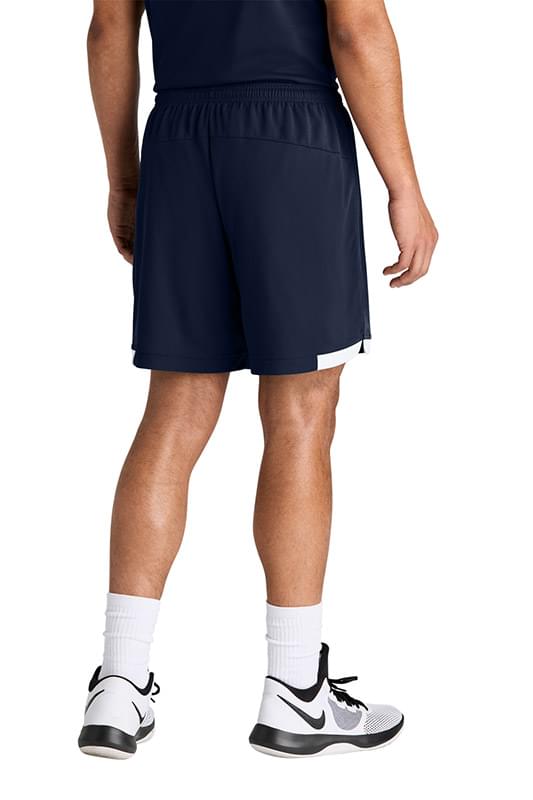 Sport-Tek ®  Club 7' Short ST442