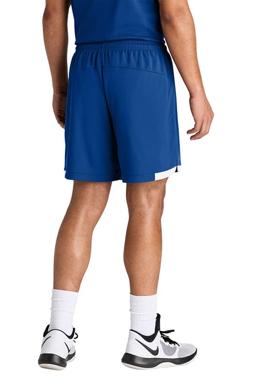 Sport-Tek ®  Club 7' Short ST442
