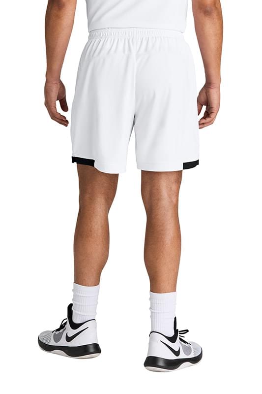 Sport-Tek ®  Club 7' Short ST442