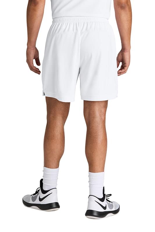 Sport-Tek ®  Club 7' Short ST442