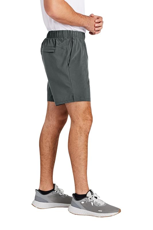 Sport-Tek &#174;  Repeat 7' Short ST485