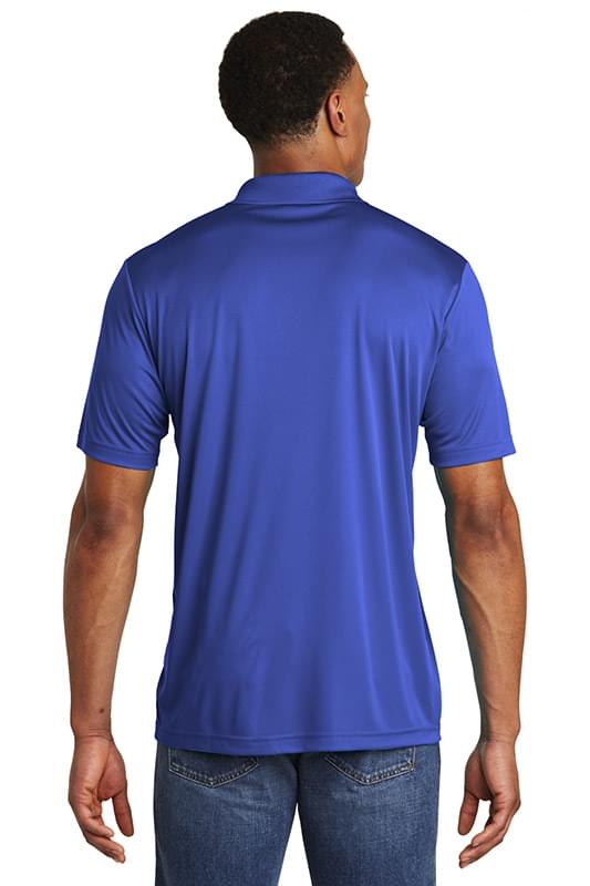 Sport-Tek  &#174;  PosiCharge  &#174;  Competitor  &#153;  Polo. ST550