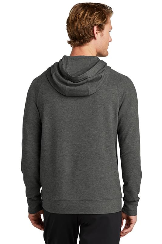 Sport-Tek &#174;  Sport-Wick &#174;  Flex Fleece Pullover Hoodie ST562