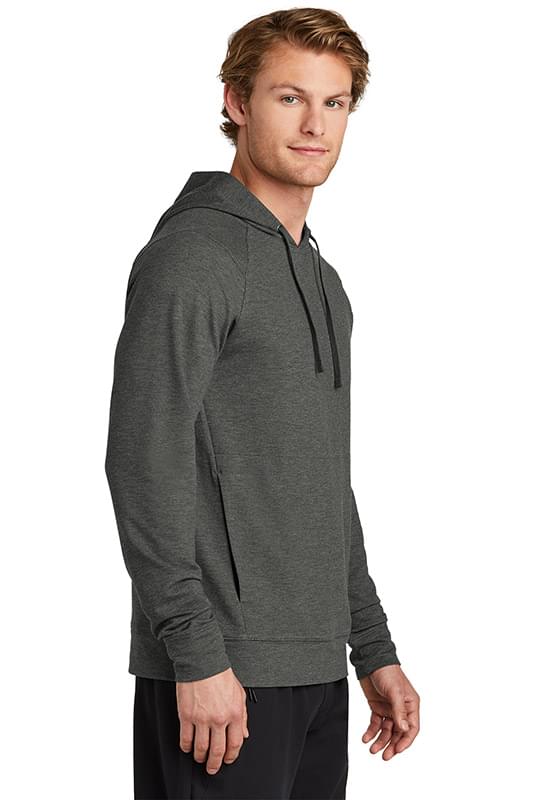 Sport-Tek &#174;  Sport-Wick &#174;  Flex Fleece Pullover Hoodie ST562