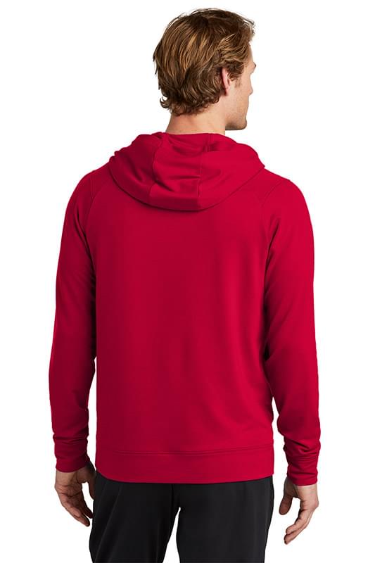 Sport-Tek &#174;  Sport-Wick &#174;  Flex Fleece Pullover Hoodie ST562