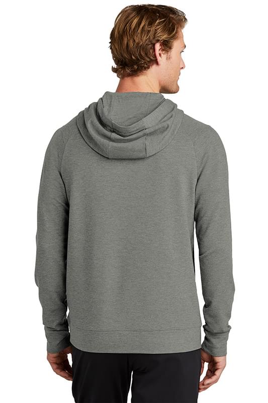 Sport-Tek &#174;  Sport-Wick &#174;  Flex Fleece Pullover Hoodie ST562