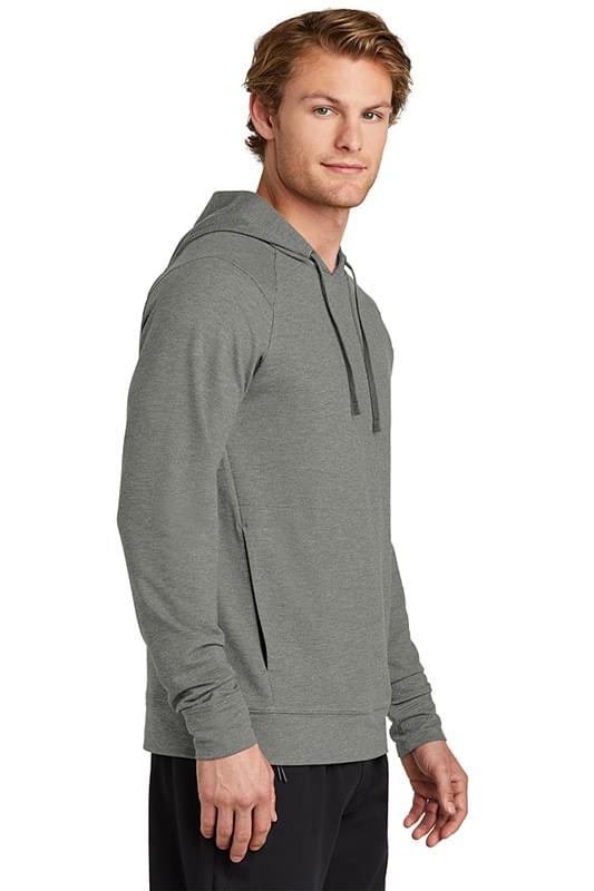 Sport-Tek &#174;  Sport-Wick &#174;  Flex Fleece Pullover Hoodie ST562