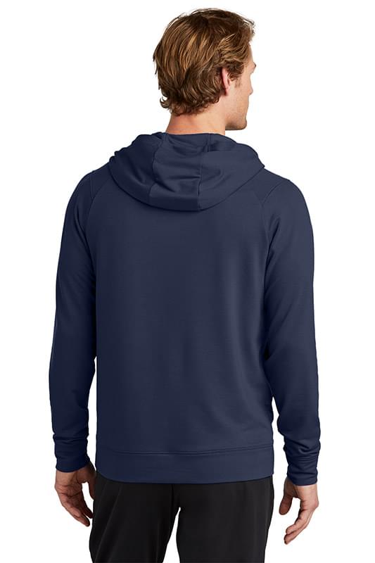 Sport-Tek &#174;  Sport-Wick &#174;  Flex Fleece Pullover Hoodie ST562