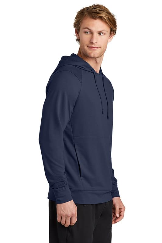 Sport-Tek &#174;  Sport-Wick &#174;  Flex Fleece Pullover Hoodie ST562