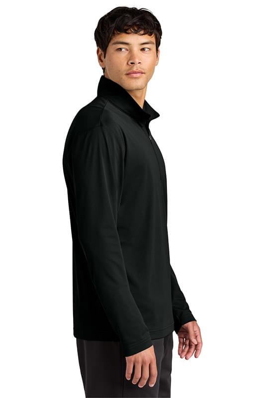 Sport-Tek ® Micropique Sport-Wick ® 1/4-Zip ST672 Sport-Tek ® Micropique Sport-Wick ® 1/4-Zip ST672
