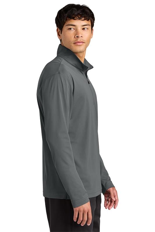 Sport-Tek ® Micropique Sport-Wick ® 1/4-Zip ST672 Sport-Tek ® Micropique Sport-Wick ® 1/4-Zip ST672