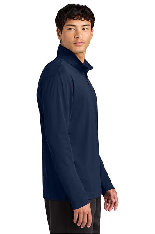 Sport-Tek ® Micropique Sport-Wick ® 1/4-Zip ST672 Sport-Tek ® Micropique Sport-Wick ® 1/4-Zip ST672