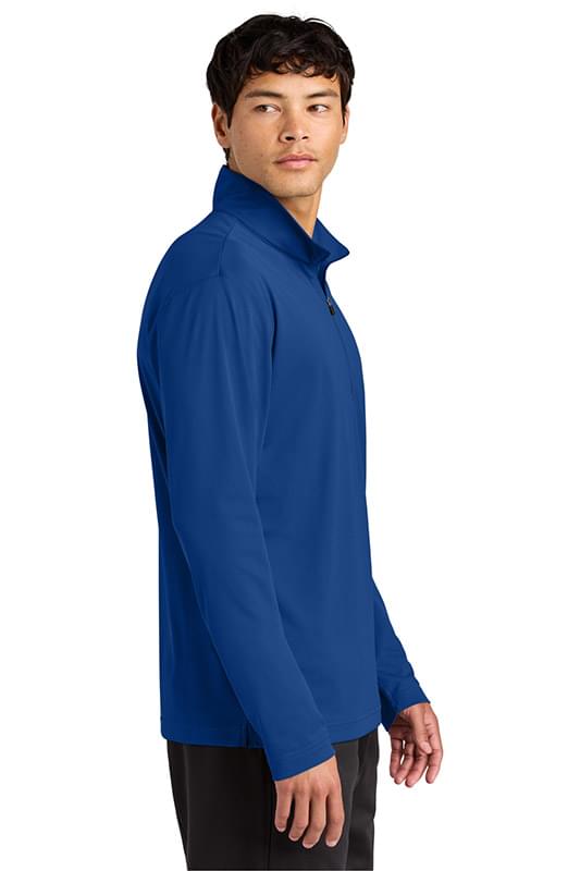 Sport-Tek &#174;  Micropique Sport-Wick &#174;  1/4-Zip ST672