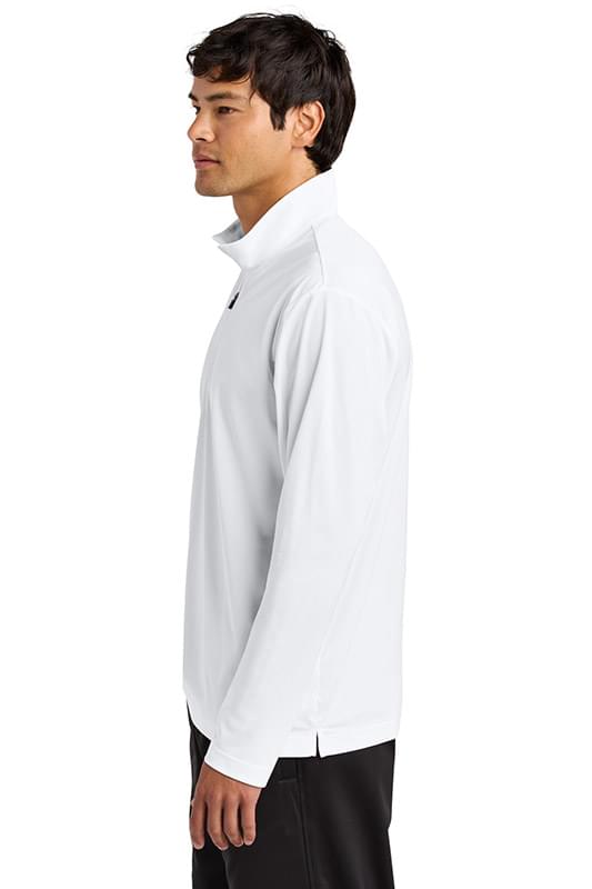 Sport-Tek &#174;  Micropique Sport-Wick &#174;  1/4-Zip ST672