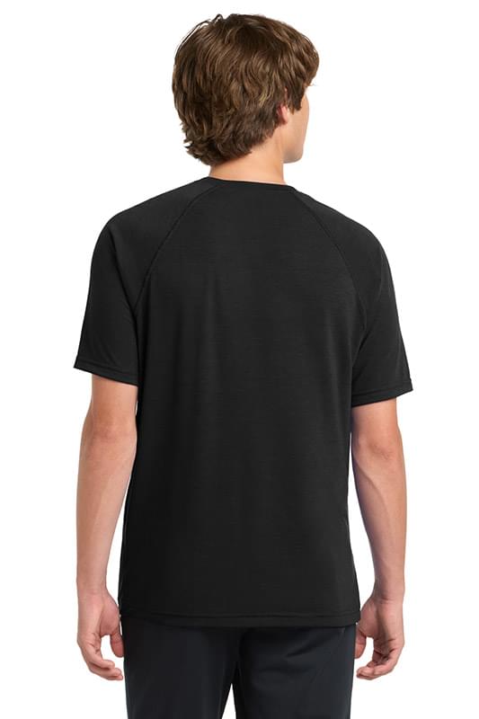 Sport-Tek ®  Ultimate Performance Crew. ST700