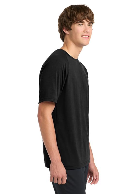 Sport-Tek ®  Ultimate Performance Crew. ST700