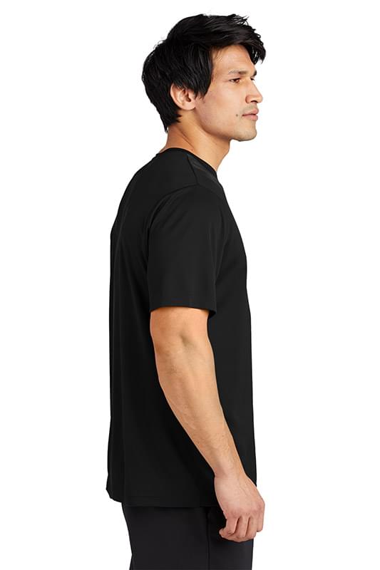 Sport-Tek &#174;  PosiCharge &#174;  Re-Compete Tee ST720