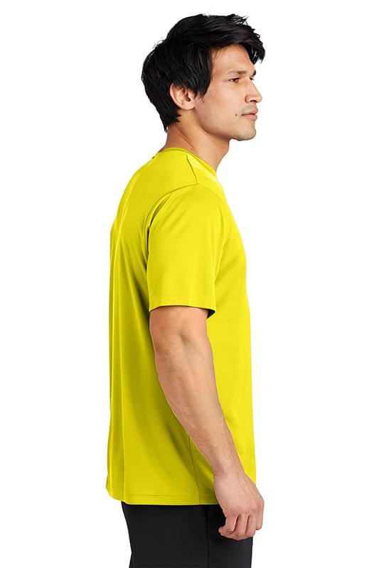 Sport-Tek &#174;  PosiCharge &#174;  Re-Compete Tee ST720