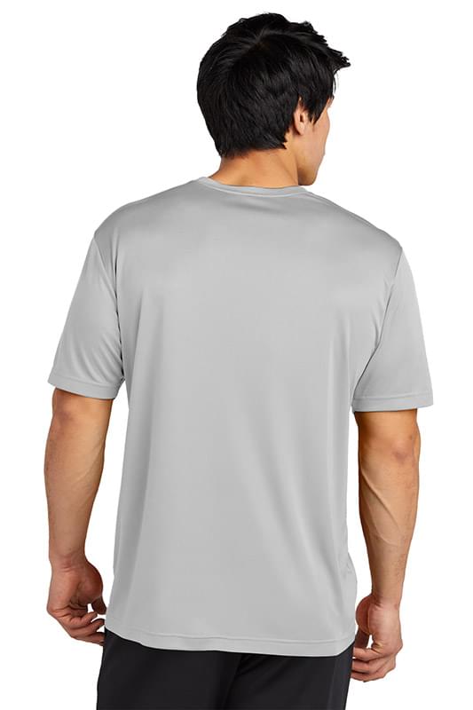 Sport-Tek &#174;  PosiCharge &#174;  Re-Compete Tee ST720