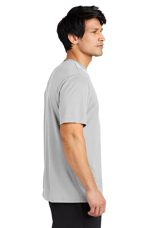 Sport-Tek &#174;  PosiCharge &#174;  Re-Compete Tee ST720