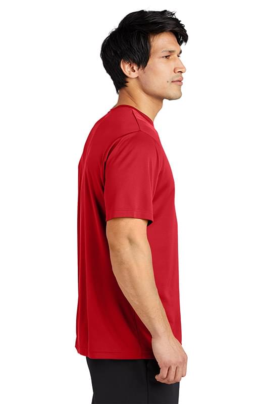 Sport-Tek &#174;  PosiCharge &#174;  Re-Compete Tee ST720