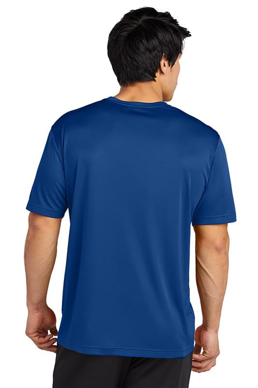 Sport-Tek &#174;  PosiCharge &#174;  Re-Compete Tee ST720