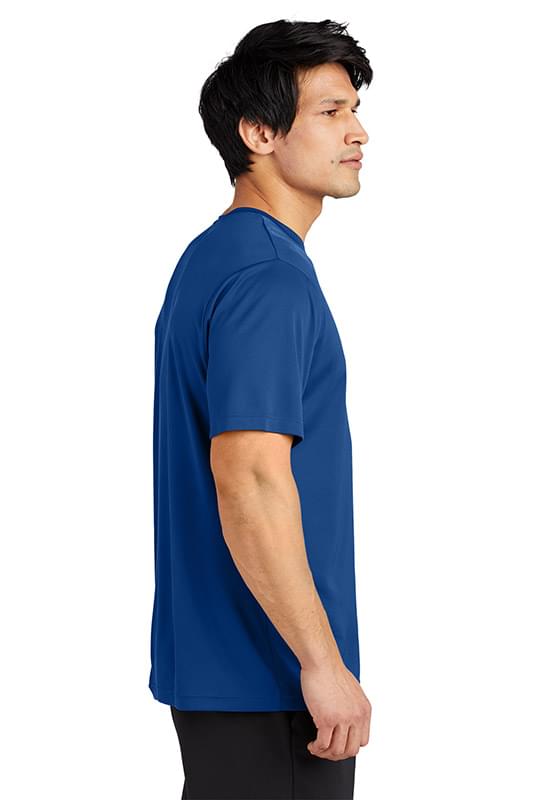 Sport-Tek &#174;  PosiCharge &#174;  Re-Compete Tee ST720