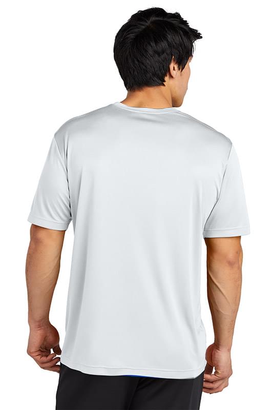 Sport-Tek &#174;  PosiCharge &#174;  Re-Compete Tee ST720